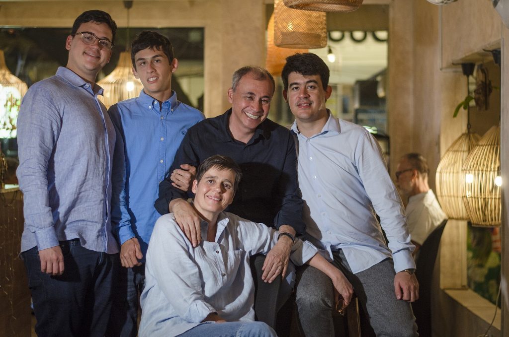 Información para Descargar para Familias Asociación Xfrágil Colombia