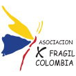 Asociación Xfrágil Colombia